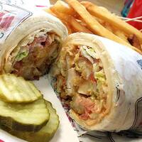 National Coney Island Photos Pictures Of National Coney